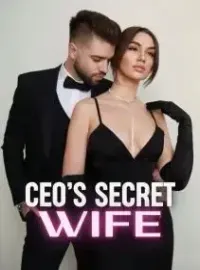 CEO's Secret Wife