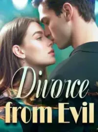 Divorce from Evil