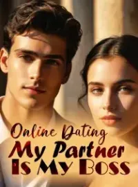 Online Dating: My Partner Is My Boss!
