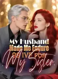 My Husband Made Me Endure 99 IVF for My Sister
