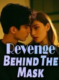 Revenge Behind The Mask