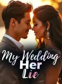 My Wedding, Her Lie