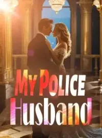 My Police Husband