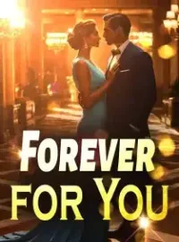 Forever for You