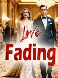 Love Fading