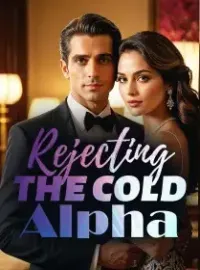 Rejecting the cold Alpha
