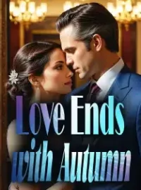 Love Ends with Autumn