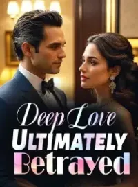 Deep Love Ultimately Betrayed