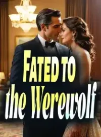 Fated to the Werewolf