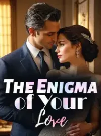 The Enigma of Your Love