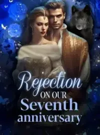 Rejection On Our Seventh Anniversary