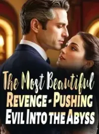 The Most Beautiful Revenge - Pushing Evil Into the Abyss