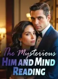 The Mysterious Him and Mind Reading