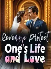 Revenge: Protect One's Life and Love