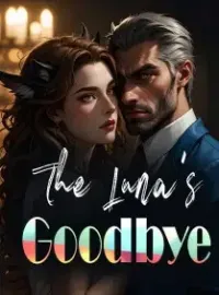 The Luna's Goodbye