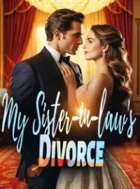 My Sister-in-law's Divorce