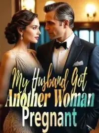 My Husband Got Another Woman Pregnant
