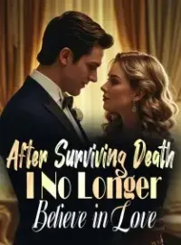After Surviving Death, I No Longer Believe in Love