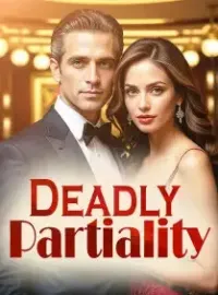 Deadly Partiality