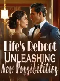Life's Reboot: Unleashing New Possibilities