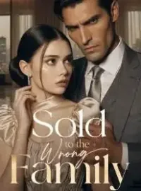 Sold to the Wrong Family