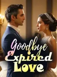 Goodbye Expired Love