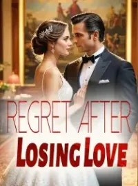 Regret After Losing Love