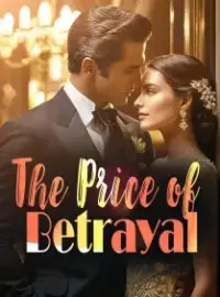 The Price of Betrayal