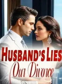 Husband’s Lies, Our Divorce