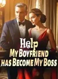 Help! My Boyfriend has Become My Boss!