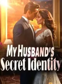 My Husband's Secret Identity