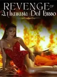 Revenge of Athanasia Del Russo