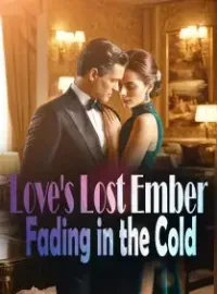 Love's Lost Ember, Fading in the Cold