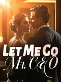 Let Me Go, Mr. CEO!