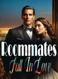 Roommates Fall In Love