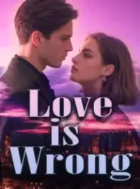 Love is Wrong