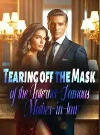 Tearing off the Mask of the Internet-Famous Mother-in-law