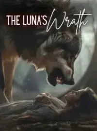 The Luna's Wrath