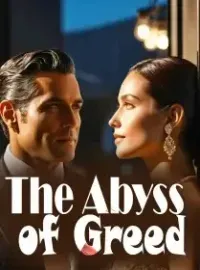 The Abyss of Greed