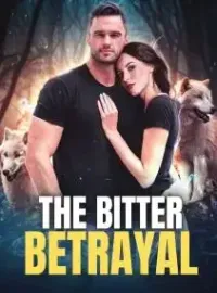 The Bitter Betrayal