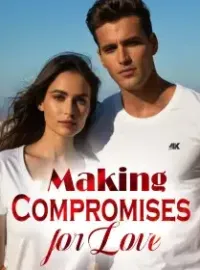 Making Compromises for Love