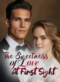The Sweetness of Love at the First Sight