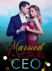 Married To A Cruel CEO