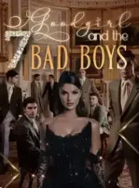 Good Girl And The Seven Bad Boys