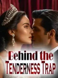 Behind the Tenderness Trap