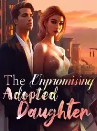 The Unpromising Adopted Daughter