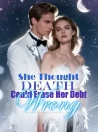 She Thought Death Could Erase Her Debt — Wrong!