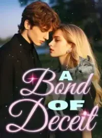A Bond of Deceit