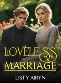 LOVELESS MARRIAGE