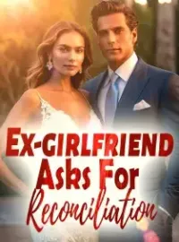 Ex-girlfriend Asks For Reconciliation